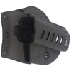 Load image into Gallery viewer, FOBUS CZ DUTY PASSIVE RETENTION OWB HOLSTER