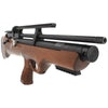 Load image into Gallery viewer, HATSAN FLASH PUP PCP AIR RIFLE 5.5MM - NeonSales