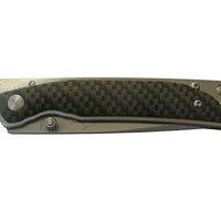 ENLAN BATELEUR - NeonSales {{ shop.shopifyCountryName }}
