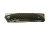 ENLAN BATELEUR - NeonSales {{ shop.shopifyCountryName }}