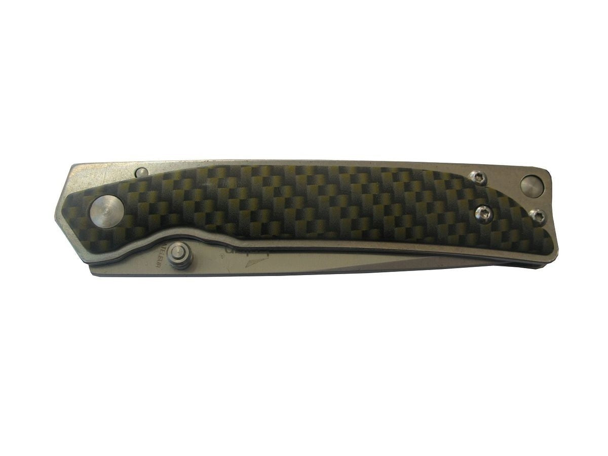 ENLAN BATELEUR - NeonSales {{ shop.shopifyCountryName }}