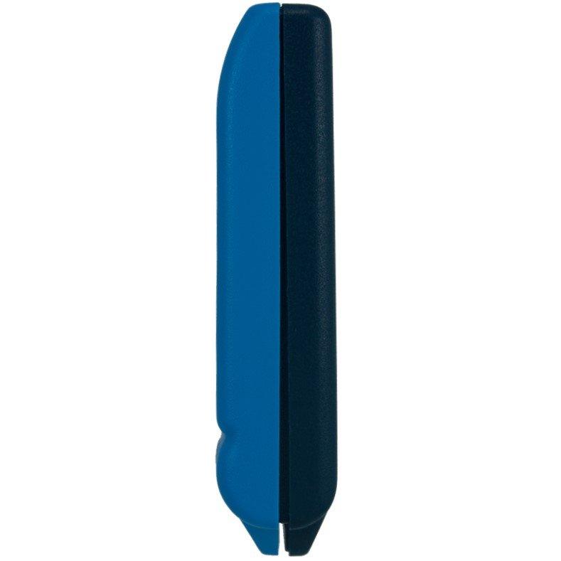 Gate Remotes - Centurion Remotes | NeonSales