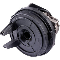 ET BLUE ADVANCED ROLL UP GARAGE MOTOR - NeonSales {{ shop.shopifyCountryName }}