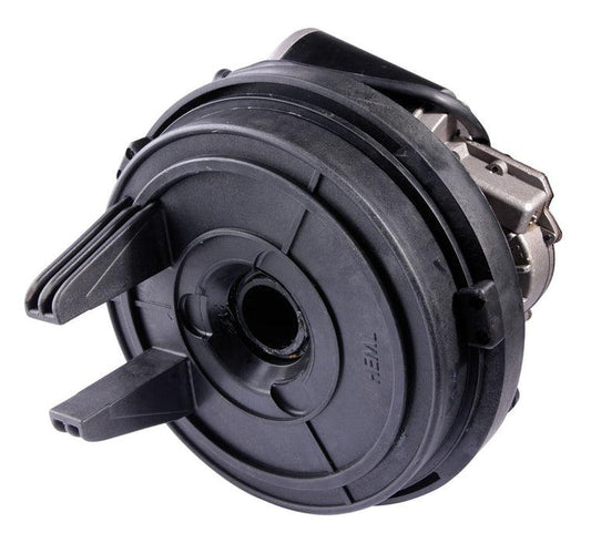 ET BLUE ADVANCED ROLL UP GARAGE MOTOR - NeonSales {{ shop.shopifyCountryName }}