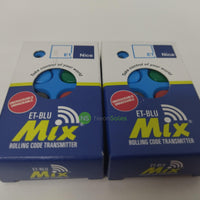 ET DC BLUE ADVANCED 24V DC TIP UP MOTOR KIT - NeonSales {{ shop.shopifyCountryName }}