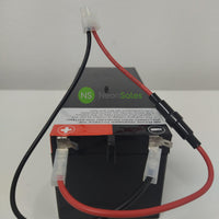 ET DC BLUE ADVANCED 24V DC TIP UP MOTOR KIT - NeonSales {{ shop.shopifyCountryName }}