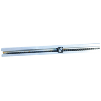 ET DC BLUE ADVANCED 24V DC TIP UP MOTOR KIT - NeonSales {{ shop.shopifyCountryName }}