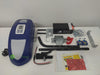 ET DC BLUE ADVANCED 24V DC TIP UP MOTOR KIT - NeonSales {{ shop.shopifyCountryName }}