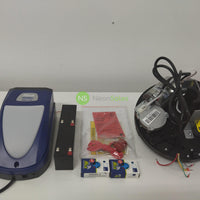 ET DC BLUE ADVANCED ROLL UP GDO KIT - NeonSales {{ shop.shopifyCountryName }}