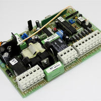ET500 CONTROL CARD REPAIR KIT - NeonSales {{ shop.shopifyCountryName }}