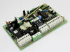 ET500 CONTROL CARD REPAIR KIT - NeonSales {{ shop.shopifyCountryName }}