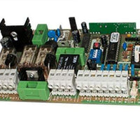 ET500 CONTROL CARD REPAIR KIT - NeonSales {{ shop.shopifyCountryName }}