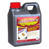 EVAPO-RUST PH-NEUTRAL RUST REMOVER - 1L - NeonSales South Africa