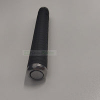 EXTENDABLE RUBBER GRIP BATON 48CM - NeonSales {{ shop.shopifyCountryName }}