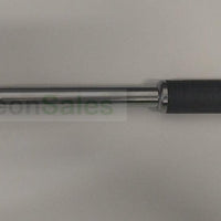 EXTENDABLE RUBBER GRIP BATON 48CM - NeonSales {{ shop.shopifyCountryName }}