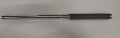 EXTENDABLE RUBBER GRIP BATON 48CM - NeonSales {{ shop.shopifyCountryName }}