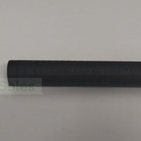 EXTENDABLE RUBBER GRIP BATON 48CM - NeonSales {{ shop.shopifyCountryName }}