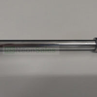 EXTENDABLE RUBBER GRIP BATON 48CM - NeonSales {{ shop.shopifyCountryName }}