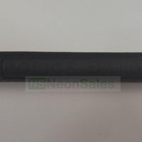 EXTENDABLE RUBBER GRIP BATON 48CM - NeonSales {{ shop.shopifyCountryName }}