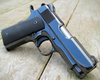 BIRCHWOOD CASEY PERMA BLUE® GUN BLUE PASTE KIT