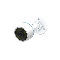 EZVIZ 1080P C3TN 2.8MM SMART BULLET CAMERA - NeonSales {{ shop.shopifyCountryName }}