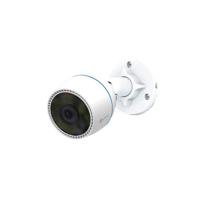 EZVIZ 1080P C3TN 2.8MM SMART BULLET CAMERA - NeonSales {{ shop.shopifyCountryName }}
