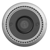 EZVIZ 1080P C3TN 2.8MM SMART BULLET CAMERA - NeonSales {{ shop.shopifyCountryName }}