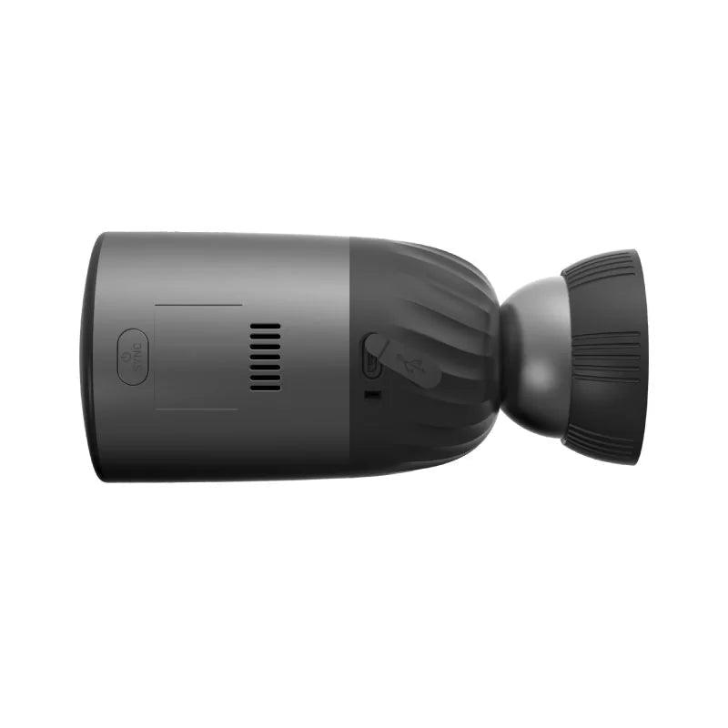 EZVIZ BC1C 1080P SMART HOME BATTERY CAMERA CS-BC1C - NeonSales {{ shop.shopifyCountryName }}