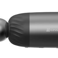 EZVIZ BC1C 1080P SMART HOME BATTERY CAMERA CS-BC1C - NeonSales {{ shop.shopifyCountryName }}