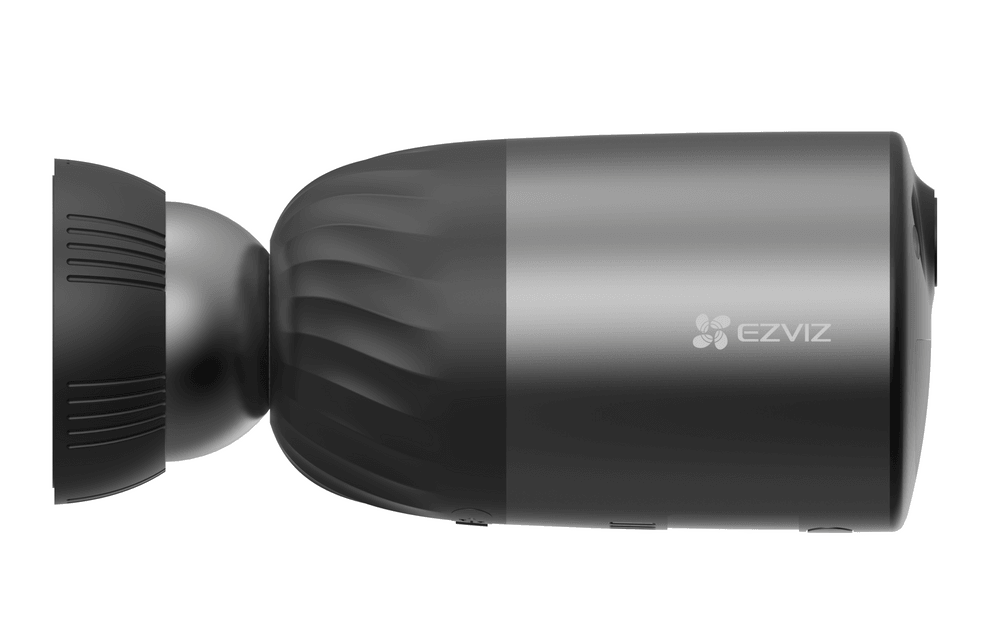 EZVIZ BC1C 1080P SMART HOME BATTERY CAMERA CS-BC1C - NeonSales {{ shop.shopifyCountryName }}