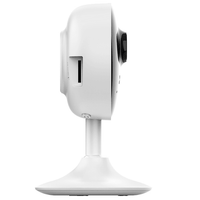 EZVIZ C1C-B 1080P SMART HOME CAMERA H.265 - NeonSales {{ shop.shopifyCountryName }}