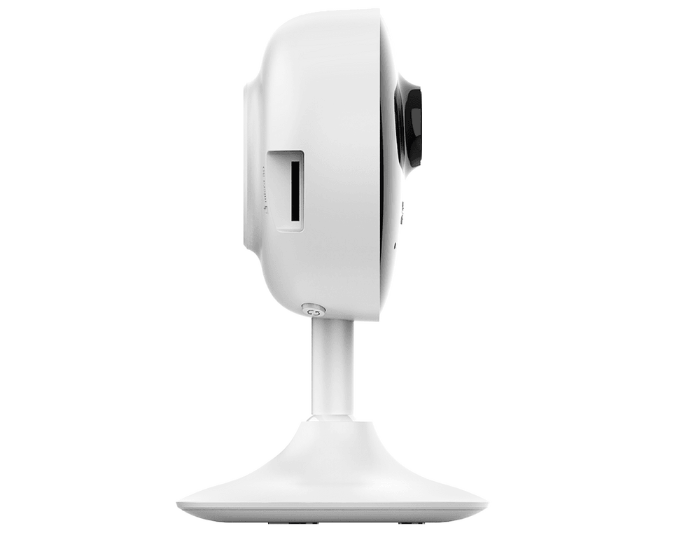 EZVIZ C1C-B 1080P SMART HOME CAMERA H.265 - NeonSales {{ shop.shopifyCountryName }}