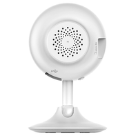 EZVIZ C1C-B 1080P SMART HOME CAMERA H.265 - NeonSales {{ shop.shopifyCountryName }}