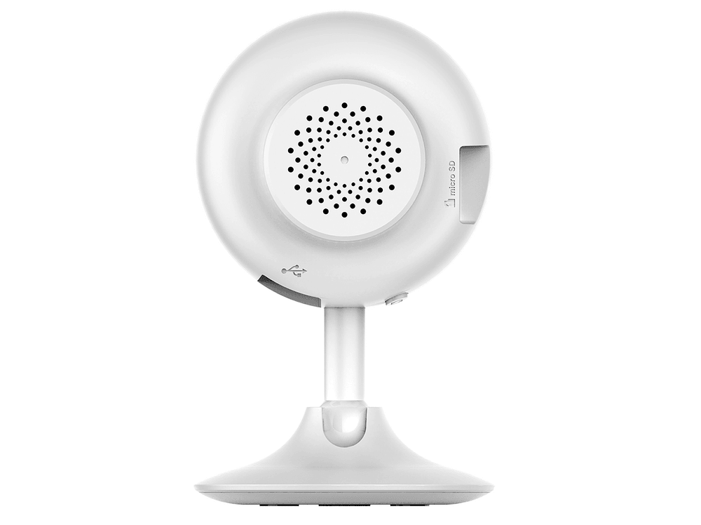 EZVIZ C1C-B 1080P SMART HOME CAMERA H.265 - NeonSales {{ shop.shopifyCountryName }}
