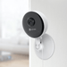 EZVIZ C1C-B 1080P SMART HOME CAMERA H.265 - NeonSales {{ shop.shopifyCountryName }}
