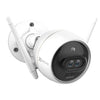 EZVIZ C3X OUTDOOR WIFI BULLET CAMERA 1080P 2.8MM - NeonSales South Africa