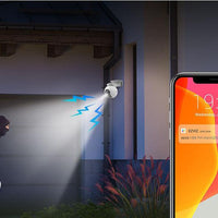 EZVIZ HB8 +2K S/ HOME BATTERY CAMERA + SOLAR PANEL - NeonSales {{ shop.shopifyCountryName }}