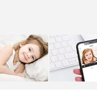 EZVIZ TY1 1080P SMART HOME CAMERA - NeonSales {{ shop.shopifyCountryName }}