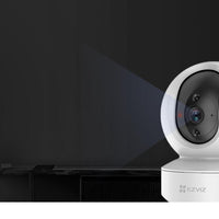 EZVIZ TY1 1080P SMART HOME CAMERA - NeonSales {{ shop.shopifyCountryName }}
