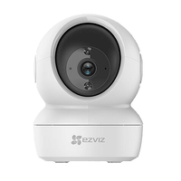 EZVIZ TY1 1080P SMART HOME CAMERA - NeonSales {{ shop.shopifyCountryName }}