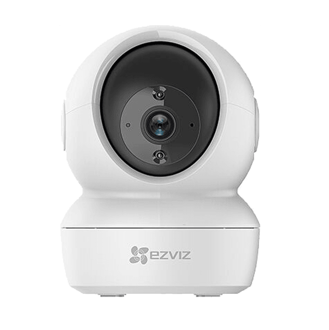 EZVIZ TY1 1080P SMART HOME CAMERA - NeonSales {{ shop.shopifyCountryName }}