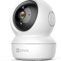 EZVIZ TY1 1080P SMART HOME CAMERA - NeonSales {{ shop.shopifyCountryName }}