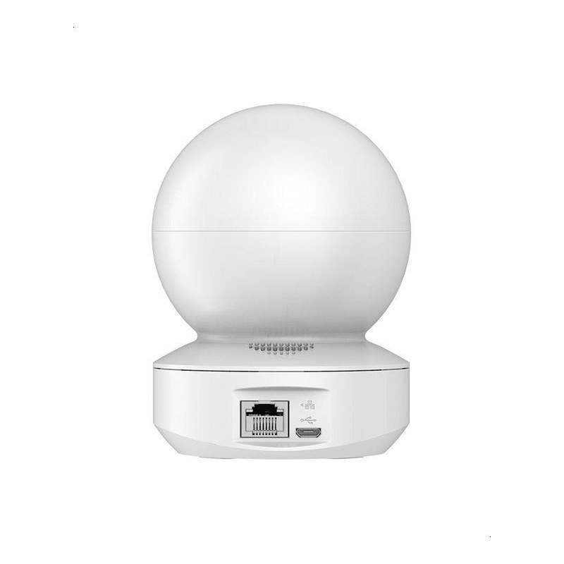 EZVIZ TY1 1080P SMART HOME CAMERA - NeonSales {{ shop.shopifyCountryName }}