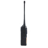 BAOFENG UV-9R UHF/VHF TRANSCEIVER RADIO - NeonSales