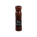 FAULKS GAME CALL PREDATOR ADJUST - NeonSales {{ shop.shopifyCountryName }}