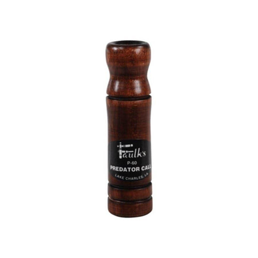 FAULKS GAME CALL PREDATOR ADJUST - NeonSales {{ shop.shopifyCountryName }}