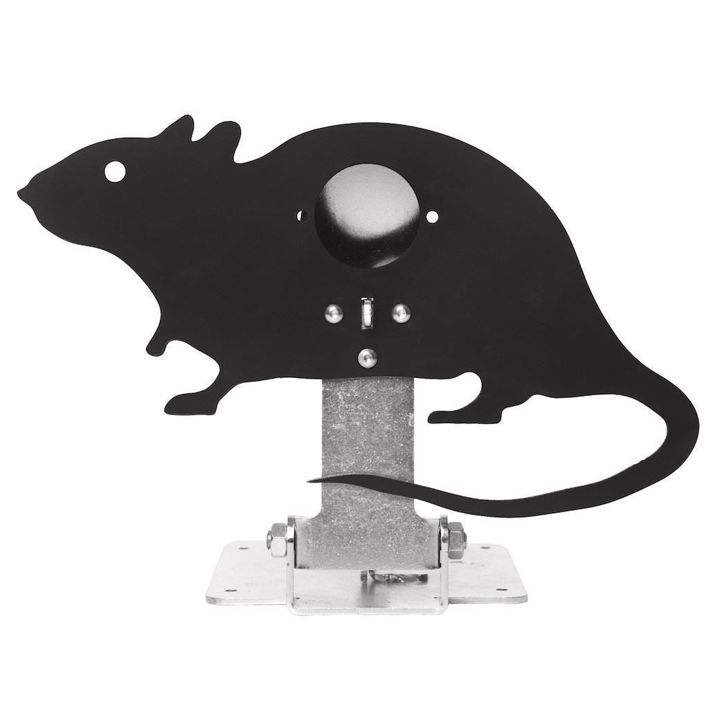 Multi Target Rats FIELD TARGET - RAT | Neon Sales – NeonSales