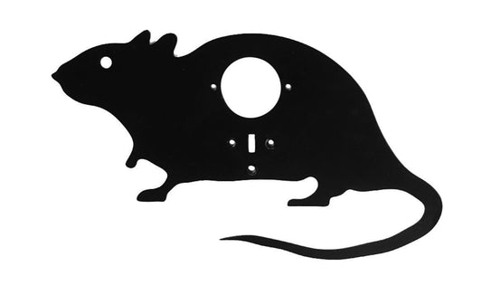 FIELD TARGET - RAT - NeonSales {{ shop.shopifyCountryName }}