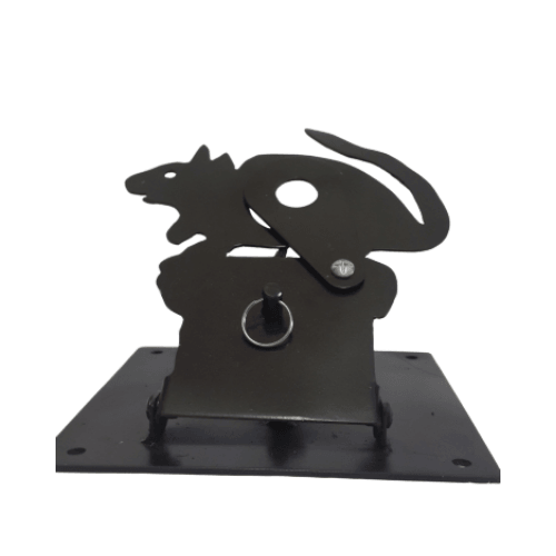 FIELD TARGET - RAT - NeonSales {{ shop.shopifyCountryName }}