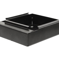 FLAT PELLET TRAP - NeonSales {{ shop.shopifyCountryName }}